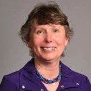 Sheree Gibson Sheree Gibson